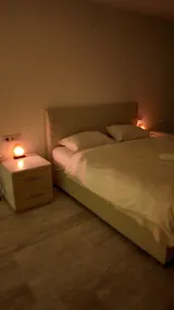 KARYA OTEL - Image 5