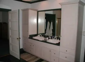 Lake Placid Hillcrest Haven (14 sovepladser) - 1 blok til Main Street - Image 3