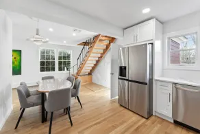 Experience country life near East Quogue's Hamptons Beaches - Image 5