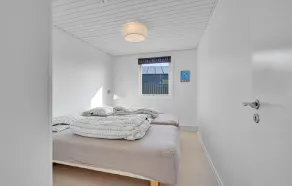 Bella casa a Hesselager con WiFi - Image 4