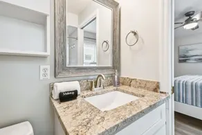 Oceanfront Oasis with Private Elevator - Image 4
