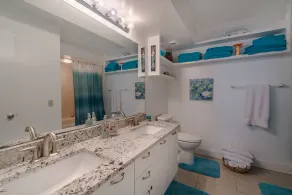 Bahia Vista 7-115, 2 Bedrooms, Pool Access, WiFi, Hot Tub, Sleeps 6 - Image 3