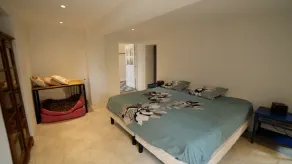 Large Provencal house - Image 5