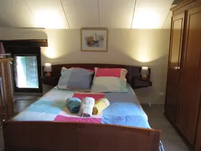 Gite i Ardeche i hjertet af Cevennes - Image 3