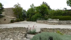 Bastidon in a private residence - Image 5
