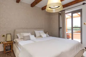 Luxury Villa Finessa Skradin 1 with Heated Pool - Image 5