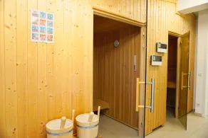 Apartment "Vinetariff" - Image 2