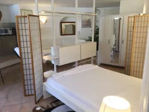 Sehr Helle Ganze Wohnung - Image 5