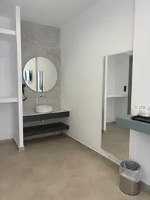 Coralli Beachfront - Image 2