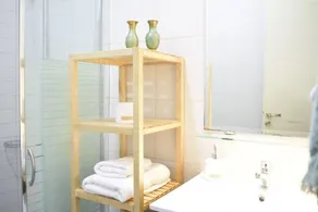 Koupeli 3 Bedroom Apartment - Image 3
