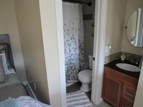 Traveling Professionals 30+ Day Rental Historic  Walkable Loft Downtown Denver - Image 2