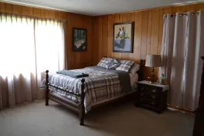 Country Home on a Cattle Farm.  Peaceful and Quiet - Image 2
