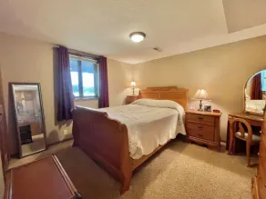 Deer Lake, Privacy on the Water!!  Sunrises, Sunsets, and Northern Lights! - Image 4