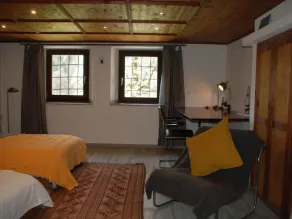 Holiday Home Signorile by Interhome - Image 4