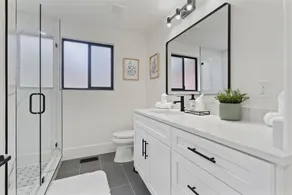 All-new Luxe Stay Views, Sauna & Hot Tub 7 Bedroom Villa - Image 5
