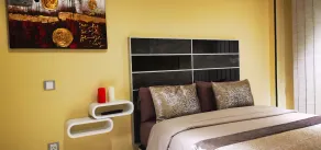 APARTAMENTO ALES - Image 5