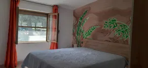 Vacation home 180 mt from the sea, ideal with dogs - Image 5
