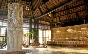 Villa de luxo com 2 quartos - The Grand Mayan - Vidanta - Image 2