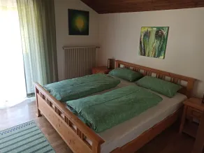 Fewo am Glückswegerl - Image 4