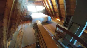 Acadia Park Region - Quiet Lakeside Cabin, Great Views! - Image 3