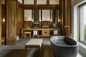 Amanyangyun - Image 2