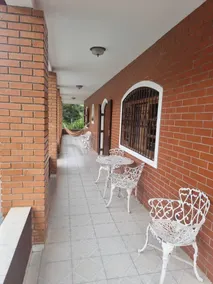 Chácara Paraíso de Itamonte MG - Image 5
