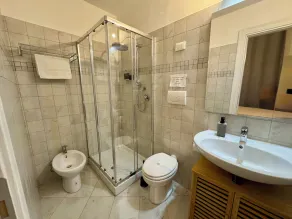 Bosuites Rome - Image 3