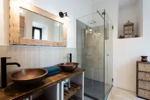 Co-m341-mner1at - Castravalva Residence - Image 3