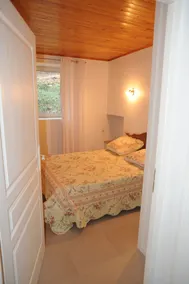 La Grangette: mit hjem i Périgord - Image 4
