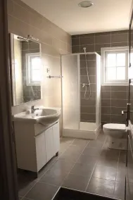 Be Coimbra Hostels - Image 3