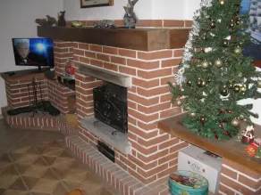 Relax in a typical Piedmontese country house - Image 4