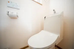 Sumiyoshi House Room A - Image 2