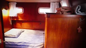 Night Experience on a Yacht in the Heart of the Douro Valley - Image 4
