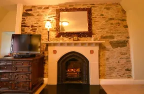 Barcaldine Castle - Image 2