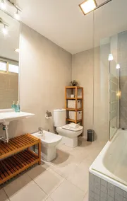 Stay U-nique Apartment Trinidad - Image 3