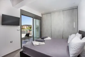 Luxury Villa Kastalys with Private Pool  - Image 4