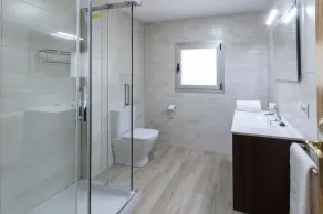 Portilet - Image 3