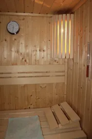 Halmtak stuga i 1. Rad till Östersjön - nära den Hanseatiska staden Wismar - Image 3
