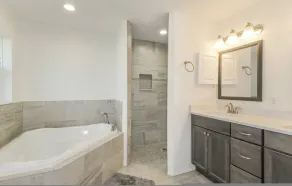 Withlacoochee Trail Getaway - Private Pool - 3bedrooms - Image 2