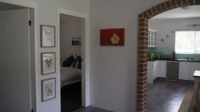 Cottage 9 in Harmony - Image 4