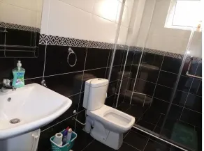 0Executive 2 bedroom Apartment in Westlands - Image 5