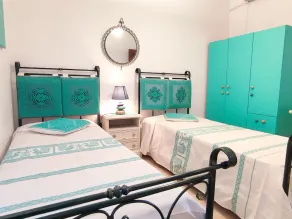 VILLA TERMA with PRIVATE POOL, GARDEN AND PLAY AREA - FREE WiFi! - Image 5