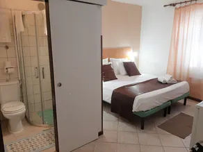 Rooms and Apartments Villa Town Gate Hvar - Image 2
