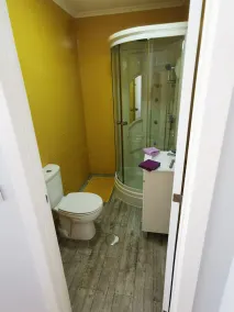 Casa Aline - Image 2