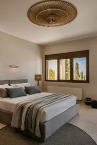 Luxe caché de Céphalonie - Villa Karmaniolos - Image 2
