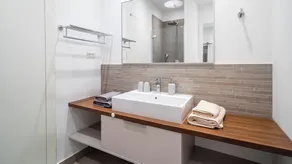Luxueux appartement en bord de mer Golden C2 EOS-CROATIE - Image 5