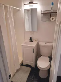 Pet Friendly Apartment minutes from NYC! - Image 2
