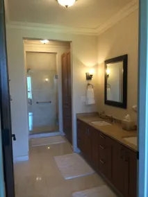 Views! Views! Penthouse with Membership Golfing, Beach, Pool and 2 Carts - Image 4