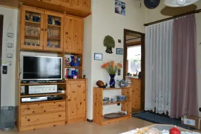 Ferienhaus \"sonneneck\" in Simonsberg für 1-4 Personen - Image 2
