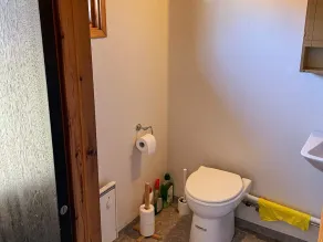 4 person holiday home in Kvidinge - Image 3